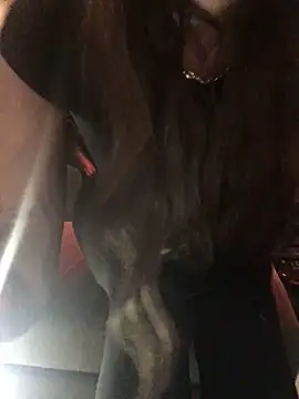 Snapshot of Hornyamy026 chatting on 10-07-25, 12:08 Hornyamy026 online show from 10-07-25, 12:08