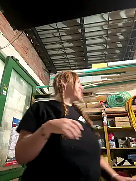 masmelorosa online show from 09-27-25, 02:33