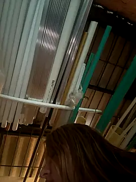 masmelorosa online show from 10-22-25, 03:12