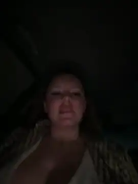 Snapshot of masmelorosa chatting on 07-05-26, 02:40 masmelorosa online show from 07-05-26, 02:40
