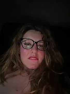 Snapshot of masmelorosa chatting on 07-17-26, 05:25 masmelorosa online show from 07-17-26, 05:25