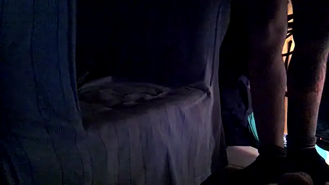 Damn bro23 online show from 12-01-25, 04:39