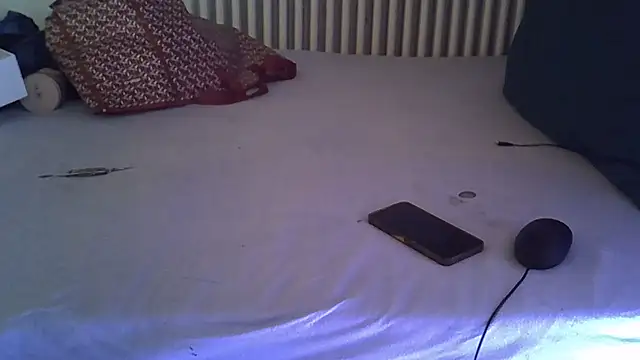 Damn bro23 online show from 06-01-26, 08:38