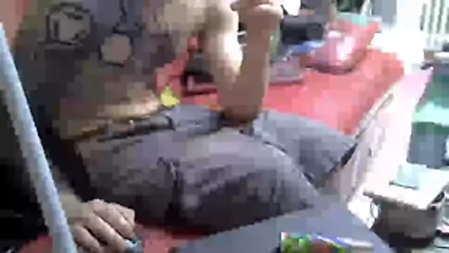 Snapshot of Damn_bro23 chatting on 07-14-26, 10:21 Damn bro23 online show from 07-14-26, 10:21