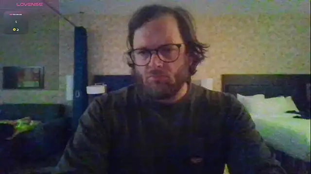 Snapshot of rrunner7718 chatting on 01-29-25, 02:09 rrunner7718 online show from 01-29-25, 02:09