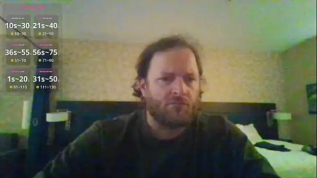 Snapshot of rrunner7718 chatting on 02-01-25, 04:03 rrunner7718 online show from 02-01-25, 04:03