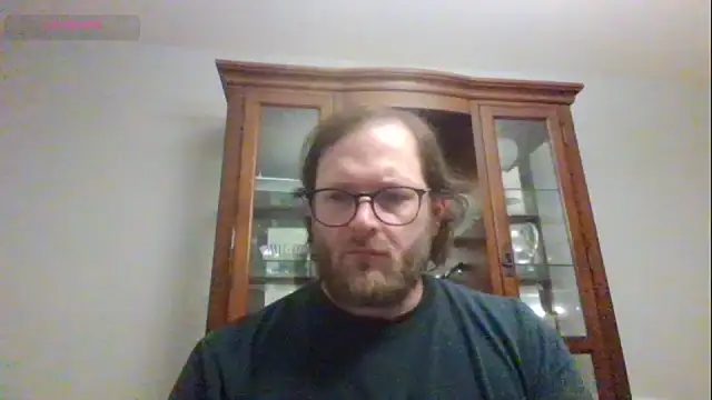 Snapshot of rrunner7718 chatting on 02-02-25, 04:48 rrunner7718 online show from 02-02-25, 04:48