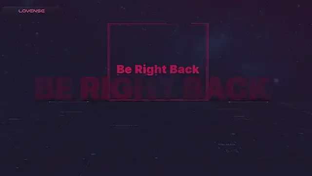 Snapshot of rrunner7718 chatting on 02-23-25, 10:42 rrunner7718 online show from 02-23-25, 10:42