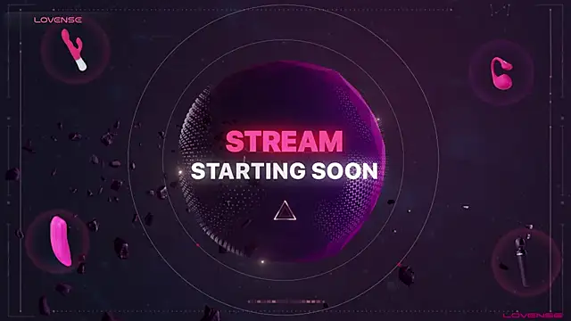 Snapshot of rrunner7718 chatting on 03-03-25, 09:26 rrunner7718 online show from 03-03-25, 09:26