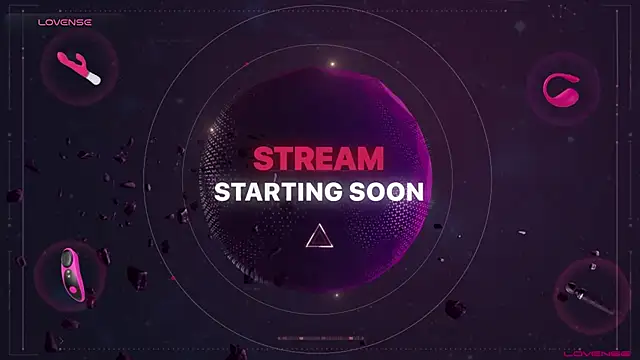 Snapshot of rrunner7718 chatting on 03-04-25, 02:21 rrunner7718 online show from 03-04-25, 02:21