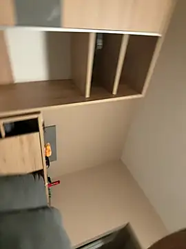 csoki0990 online show from 02-04-25, 09:41