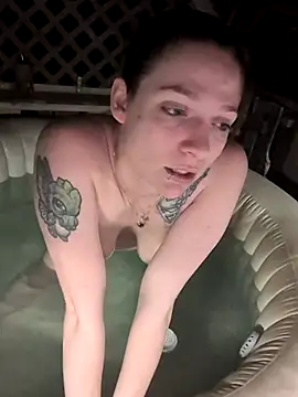 YourNotMySupervisor online show from 02-27-26, 06:02