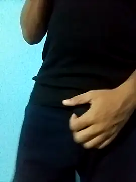 randit7 online show from 02-27-25, 04:43