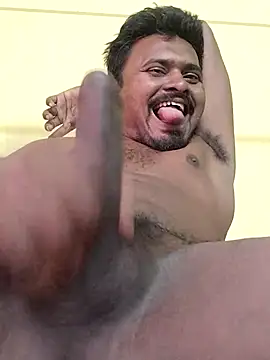 kingg4545 online show from 03-07-25, 07:08