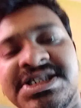 kingg4545 online show from 10-18-25, 02:36