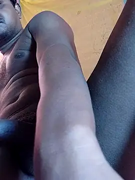 kingg4545 online show from 10-28-25, 02:59