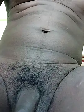 kingg4545 online show from 03-09-26, 03:21