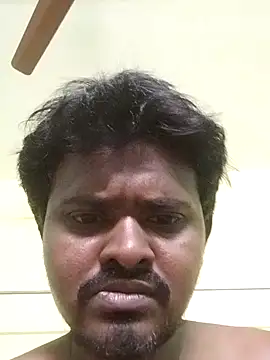 Snapshot of kingg4545 chatting on 04-23-26, 03:36 kingg4545 online show from 04-23-26, 03:36
