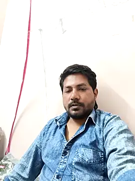 PARTHI012025 online show from 02-23-26, 02:03