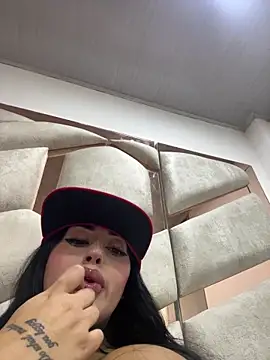 Girl milk7 online show from 03-03-26, 06:41