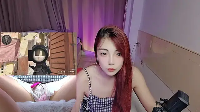 Song 99 online show from 11-25-25, 01:55