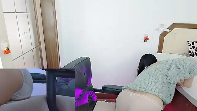 Song 99 online show from 01-11-26, 04:39