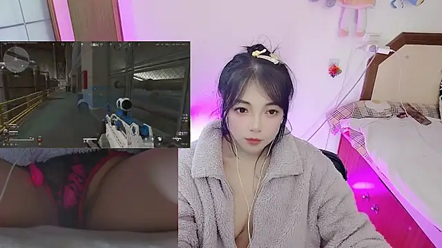 Song 99 online show from 02-08-26, 12:41