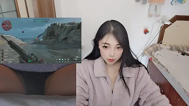 Song 99 online show from 02-10-26, 01:21