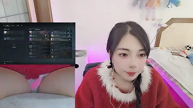 Song 99 online show from 02-25-26, 05:17