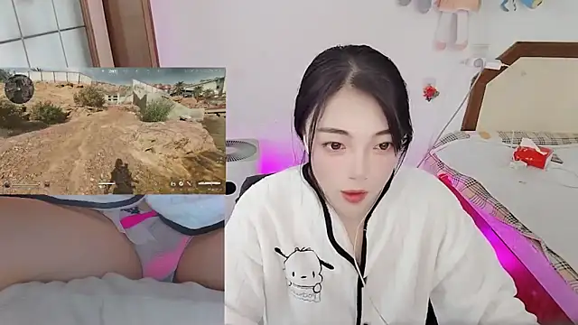 Song 99 online show from 02-27-26, 04:34