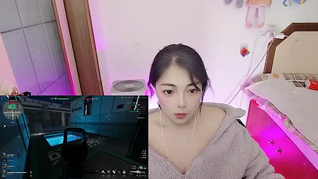 Song 99 online show from 03-02-26, 07:15