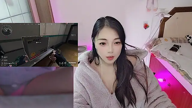 Song 99 online show from 03-04-26, 12:33