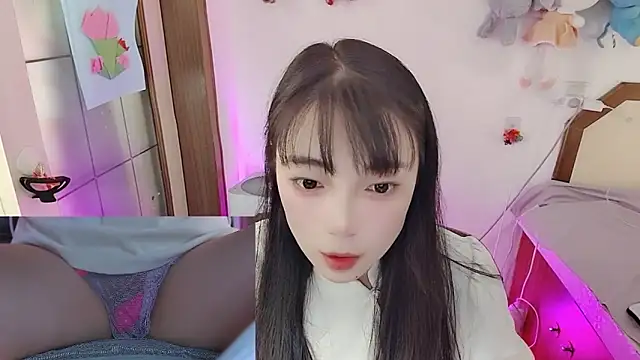 Song 99 online show from 04-10-26, 05:34