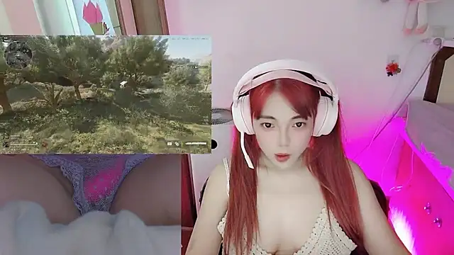 Song 99 online show from 04-16-26, 04:19