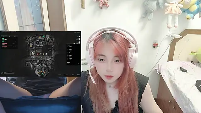 Snapshot of Song_99 chatting on 06-15-26, 03:36 Song 99 online show from 06-15-26, 03:36