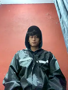 jessmatachuse online show from 09-16-25, 11:00