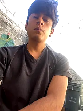 jessmatachuse online show from 11-07-25, 04:40