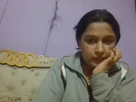 Sophia James online show from 01-24-25, 04:17