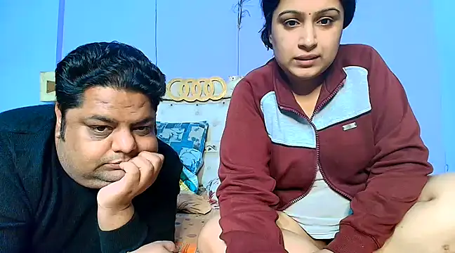 Sophia James online show from 01-29-25, 07:53