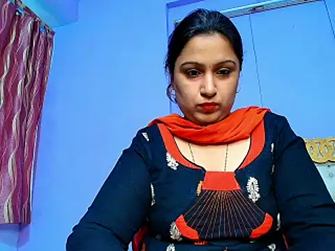 Sophia James online show from 02-06-25, 11:54