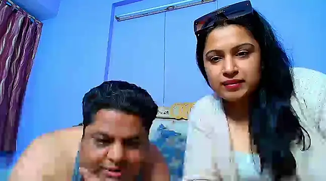 Sophia James online show from 02-11-25, 05:29