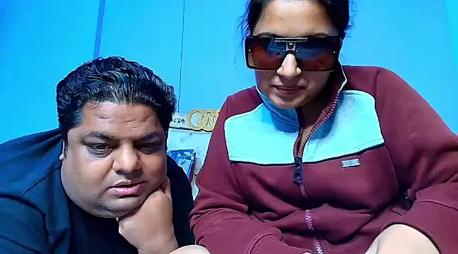 Sophia James online show from 02-23-25, 06:01