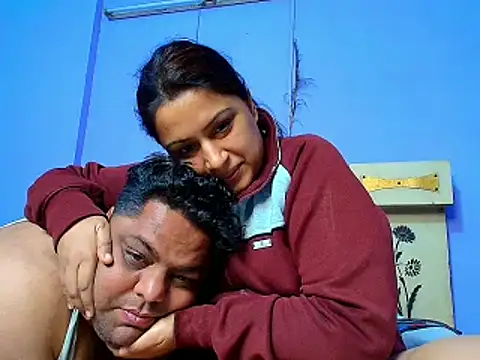 Sophia James online show from 02-25-25, 07:52