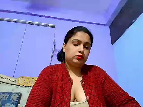 Sophia James online show from 03-11-25, 05:13