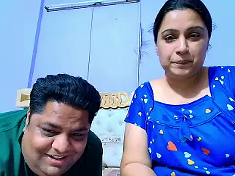 Sophia James online show from 03-13-25, 05:39