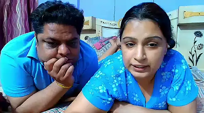 Sophia James online show from 03-16-25, 07:27