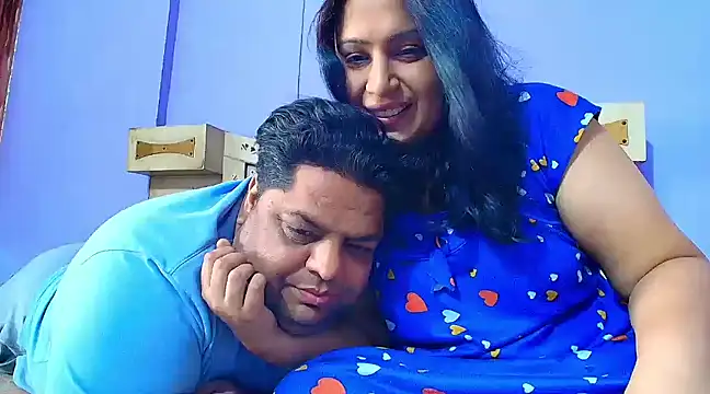 Sophia James online show from 03-20-25, 10:54