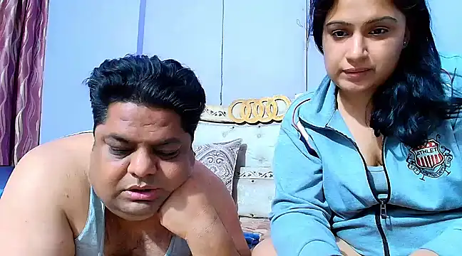 Sophia James online show from 03-21-25, 06:18