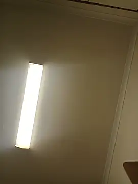 Snapshot of babyboy_tee chatting on 08-03-26, 09:07 babyboy tee online show from 08-03-26, 09:07