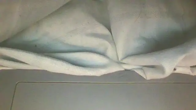 thechosen1345 online show from 10-30-25, 07:32